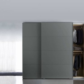 تصویر In Line(Cuttable)_ملونی 