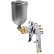 تصویر پیستوله دیاکو سه تنظیم مدلJT300 