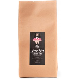 تصویر چای لاهیجان 