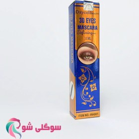 تصویر توضیحات 