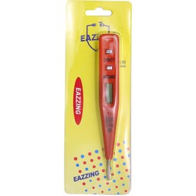 تصویر فازمتر دیجیتالی مدل HL-300 