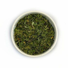 تصویر سبزی کوکو خشک 50 گرم 