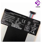 تصویر باطری اصلی ایسوس ASUS FonePad 7 ME375C ا battery ASUS FonePad 7 ME375C battery ASUS FonePad 7 ME375C