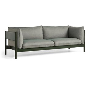 تصویر Palissade 