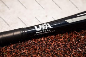 تصویر چوب بیسبال Remix 