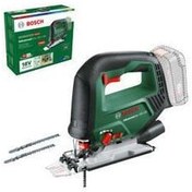 تصویر اره منبت کاری مویی شارژی ADVANCEDSAW 18V 140 SOLO بوش Bosch 