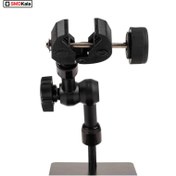 تصویر گیره مونتاژ متحرک سومو SOMO مدل SM156 