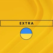 تصویر اشتراک 1 ماهه پلی استیشن پلاس اکسترا Extra اوکراین - ظرفیت کامل 