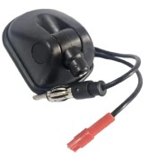 تصویر پایه آنتن پارس ELX 