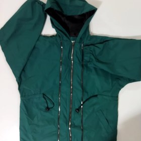 تصویر کاپشن بادی 