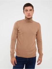 تصویر بافت مردانه | ال سی وایکیکی LC Waikiki W2BK80F8 