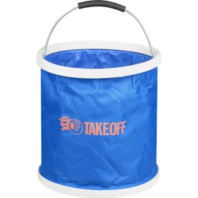 تصویر سطل زباله خودرو 