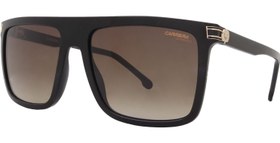 تصویر Carrera 1048 