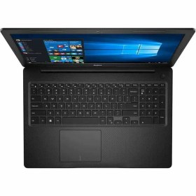 تصویر لپ‌تاپ استوک 15 اینچی دل مدل DELL INSPIRON 3583 