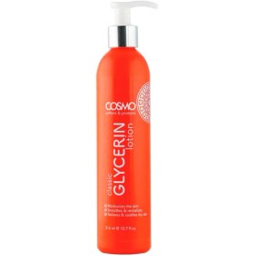 تصویر لوسیون گلیسیرین کلاسیک 316 میل کازمو - Glycerin 
