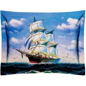 تصویر فروشگاه رنس دکور