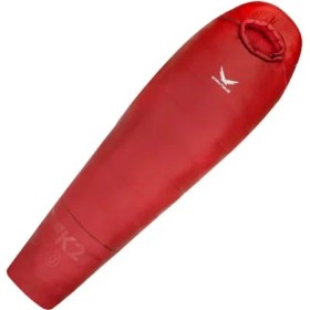 تصویر کیسه خواب SnowHawk مدل K2 900 