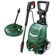 تصویر کارواش 120بار بوش مدل AQT35_12 BOSCH