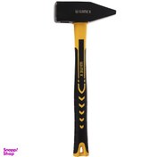 تصویر چکش وینکس وزن 2 کیلوگرم 