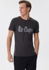 تصویر تیشرت مردانه لی کوپر Lee Cooper اورجینال 222 LCM 242065 