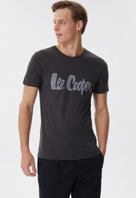 تصویر تیشرت مردانه Lee Cooper برند لی کوپر اصل 222 LCM 242065 