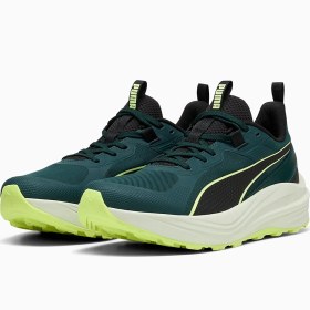 تصویر کتانی PUMA Flare Pro Trail کد 05_۳۱۱۷۳۲ 