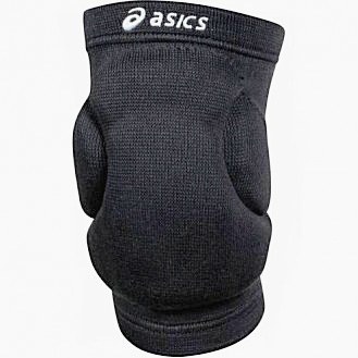 Asics volleyball store knee pads