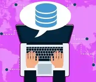 خرید و قیمت SQL for Beginners: Learn SQL using MySQL and Database ...