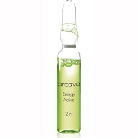 تصویر سرم پوست اورجینال برند Arcaya مدل Energy Active Ampul 5x2 ml کد 69985684 