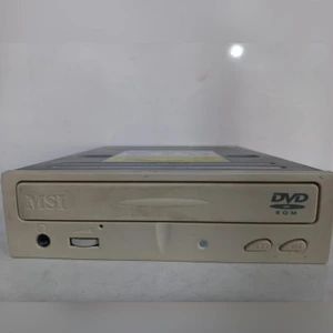 تصویر فروشگاه امداد کامپیوتر یزد