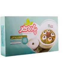 تصویر رشته آش 