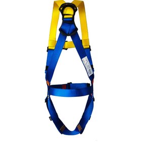 تصویر هارنس زاگرس مدل Z1 