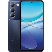 تصویر گوشی ویوو V30 Lite 5G  | حافظه 256 رم 12 گیگابایت Vivo V30 Lite 5G 256/12 GB