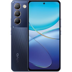 تصویر گوشی ویوو V30 Lite 5G  | حافظه 256 رم 12 گیگابایت Vivo V30 Lite 5G 256/12 GB