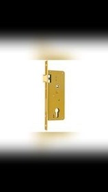 تصویر قفل سویچی دلتا ۶.۵ 