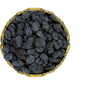 تصویر مویز ریز 