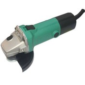 تصویر مینی سنگ 750 وات دی سی ای  مدل ASM115B DCA  Angle Grinder ASM115 B