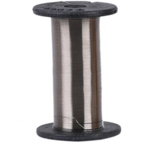 تصویر سیم تار و سه تار قرقره ای مدل ماهور کد 1 