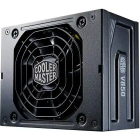 تصویر پاور V SFX Gold 850W کولرمستر 850 وات Cooler Master V SFX Gold 850W Full Modular Power Supply