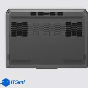 تصویر لپ تاپ لنوو LOQ | 24GB RAM | 512GB SSD | I7 13650HX | VGA RTX3050 Lenovo LOQ