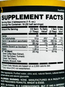 تصویر پمپ مایع ای کیو EVP AQ ایوژن EVP AQ