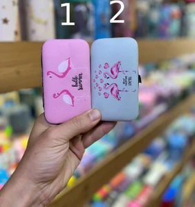 تصویر فروشگاه لوازم تحریر پن