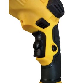 تصویر دریل گیربکسی دیوالت مدل 2035 Dewalt Electric Drill Model 2035