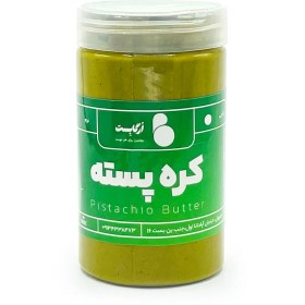 تصویر کره پسته 