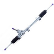 تصویر جعبه فرمان تیوولی اصلی با سیبک 