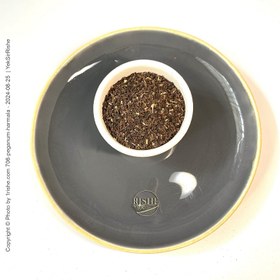 تصویر اسپند 