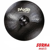 تصویر سنج کرش پایست Color Sound 900 