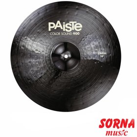 تصویر سنج کرش پایست Color Sound 900 