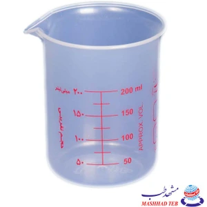 تصویر فروشگاه مشهدطب