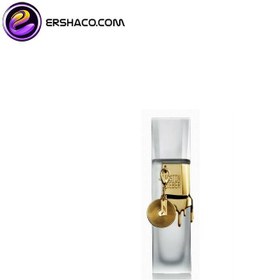 تصویر عطر زنانه جاستین بیبر کالکتورز ادیشن ادوپرفیوم Collector s Edition Justin Bieber for women 